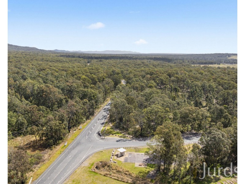 1509 Broke Road, Pokolbin NSW 2320