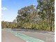 1509 Broke Road, Pokolbin NSW 2320