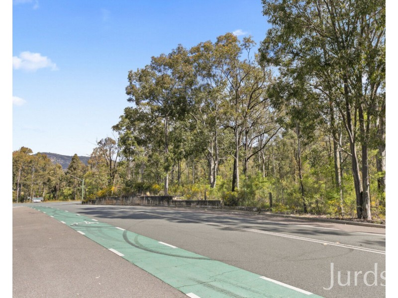 1509 Broke Road, Pokolbin NSW 2320
