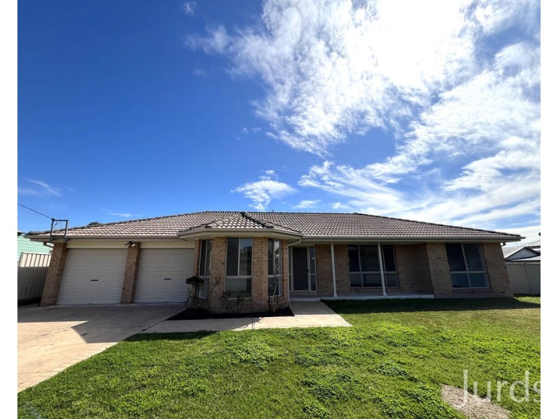 19 Colliery Street, Aberdare NSW 2325