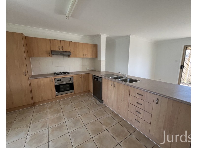 19 Colliery Street, Aberdare NSW 2325