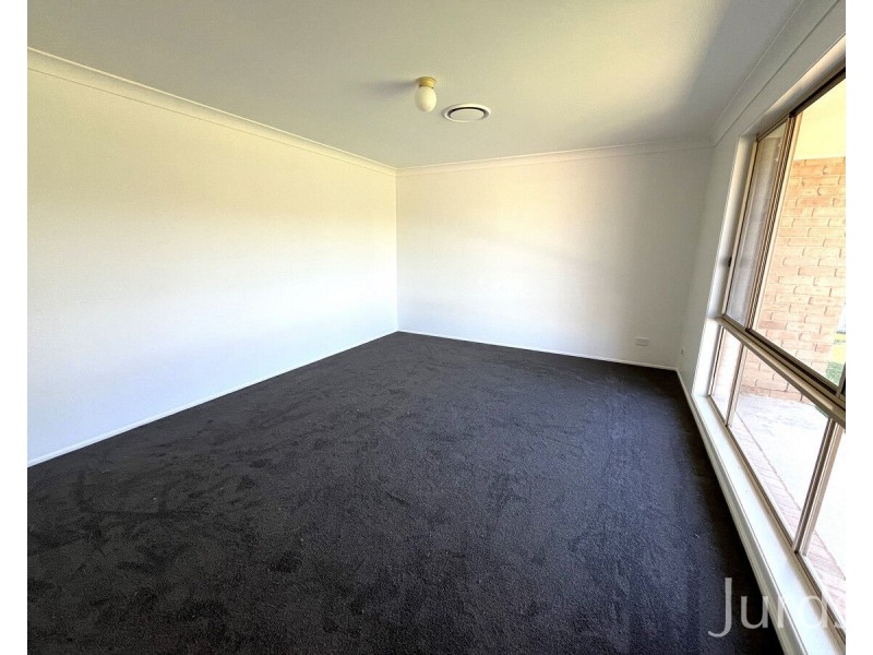 19 Colliery Street, Aberdare NSW 2325