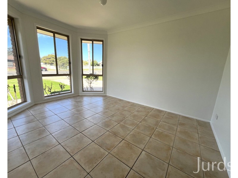 19 Colliery Street, Aberdare NSW 2325
