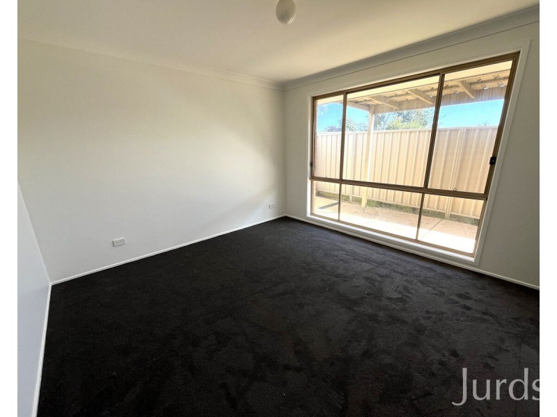 19 Colliery Street, Aberdare NSW 2325