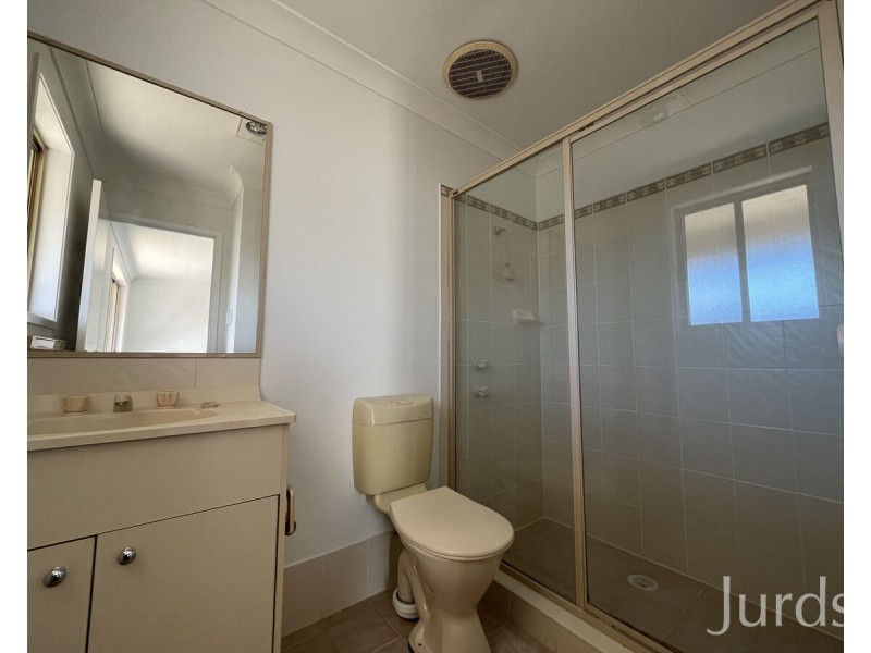 19 Colliery Street, Aberdare NSW 2325