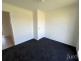 19 Colliery Street, Aberdare NSW 2325