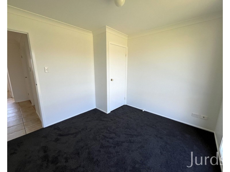 19 Colliery Street, Aberdare NSW 2325