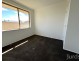 19 Colliery Street, Aberdare NSW 2325