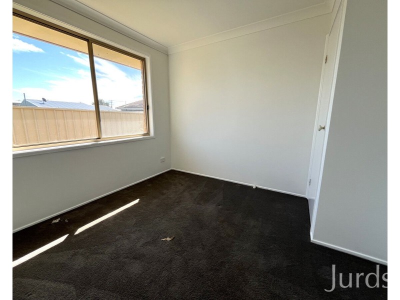 19 Colliery Street, Aberdare NSW 2325