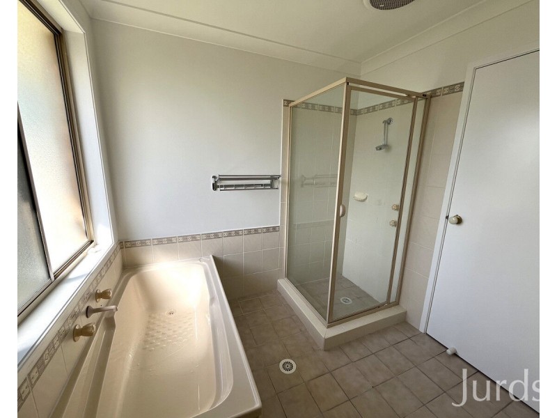 19 Colliery Street, Aberdare NSW 2325