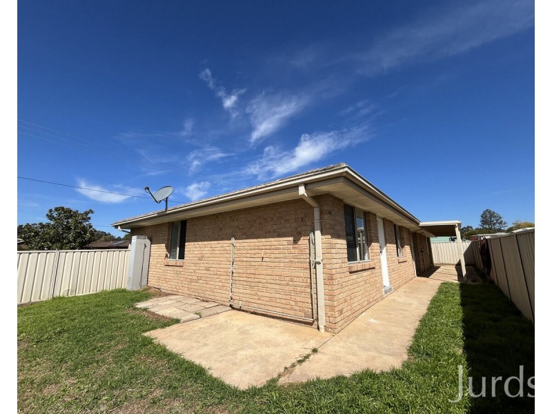 19 Colliery Street, Aberdare NSW 2325