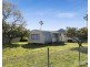 3 Wangi Avenue, Cessnock NSW 2325