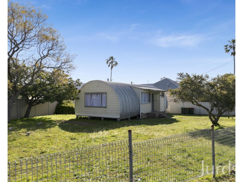 3 Wangi Avenue, Cessnock NSW 2325