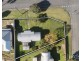 3 Wangi Avenue, Cessnock NSW 2325