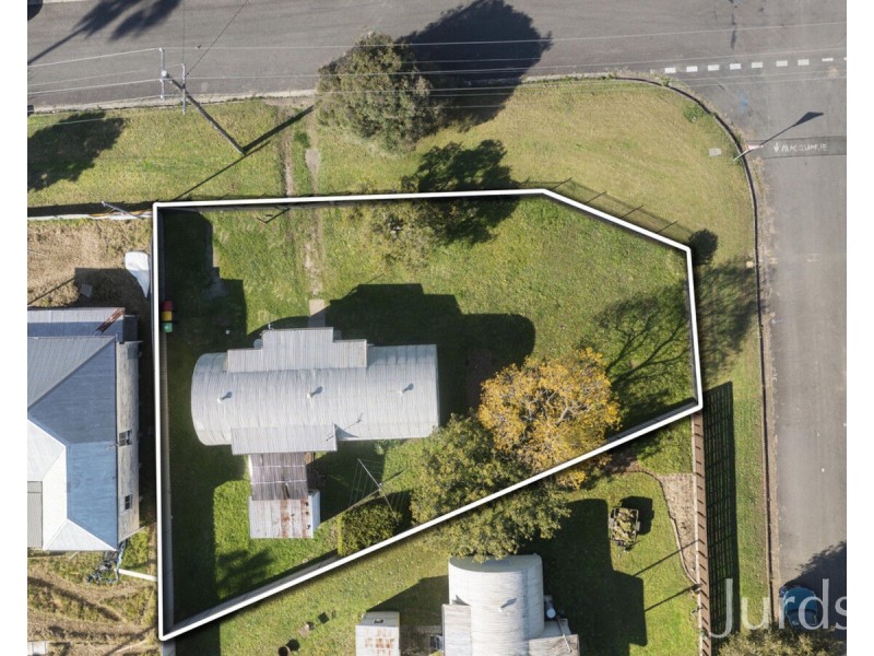 3 Wangi Avenue, Cessnock NSW 2325