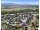 3 Wangi Avenue, Cessnock NSW 2325