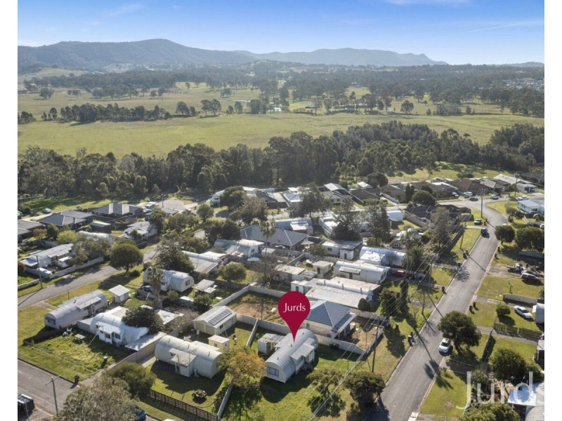 3 Wangi Avenue, Cessnock NSW 2325