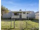 3 Wangi Avenue, Cessnock NSW 2325