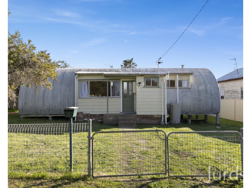 3 Wangi Avenue, Cessnock NSW 2325