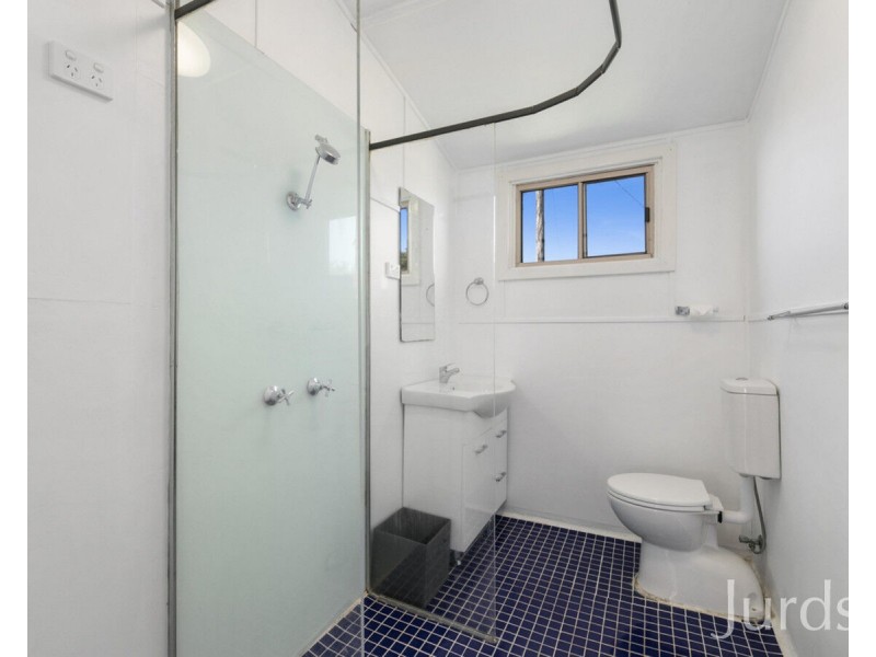 3 Wangi Avenue, Cessnock NSW 2325