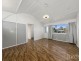 3 Wangi Avenue, Cessnock NSW 2325