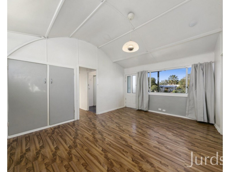 3 Wangi Avenue, Cessnock NSW 2325
