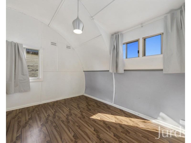 3 Wangi Avenue, Cessnock NSW 2325