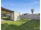 3 Wangi Avenue, Cessnock NSW 2325
