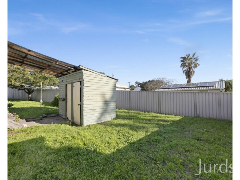 3 Wangi Avenue, Cessnock NSW 2325