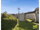 3 Wangi Avenue, Cessnock NSW 2325
