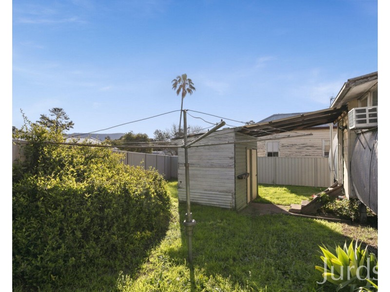 3 Wangi Avenue, Cessnock NSW 2325