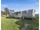 3 Wangi Avenue, Cessnock NSW 2325