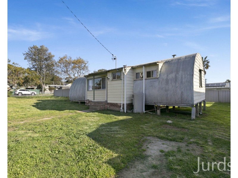 3 Wangi Avenue, Cessnock NSW 2325