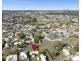 3 Wangi Avenue, Cessnock NSW 2325