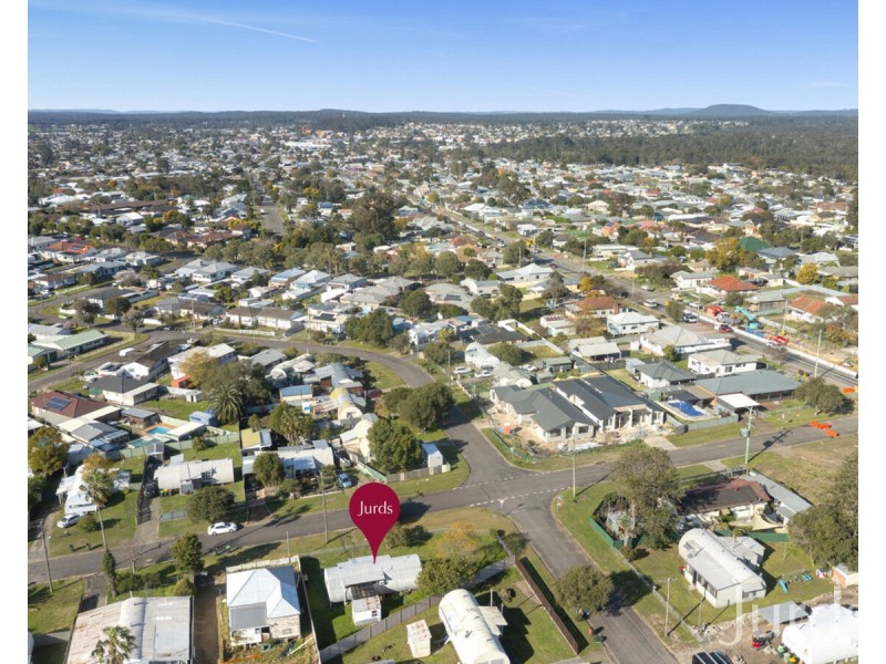 3 Wangi Avenue, Cessnock NSW 2325