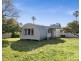 3 Wangi Avenue, Cessnock NSW 2325