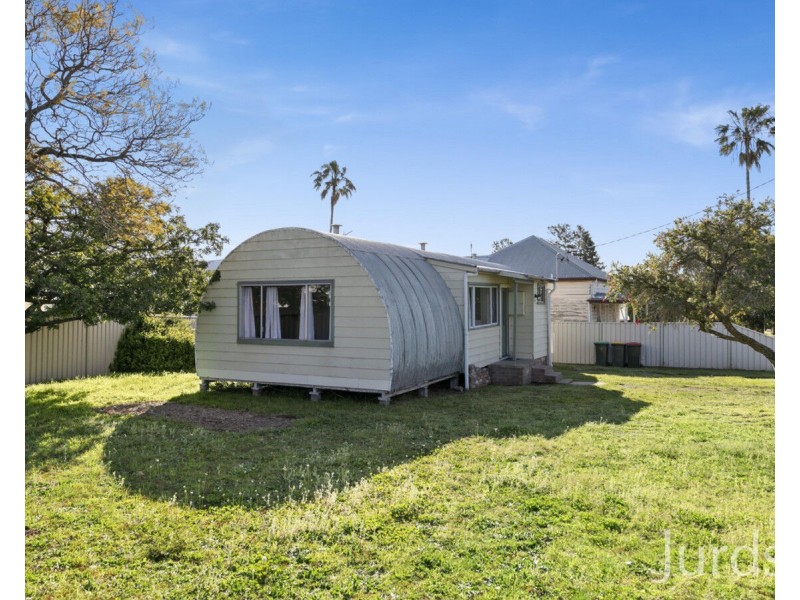 3 Wangi Avenue, Cessnock NSW 2325
