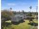 3 Wangi Avenue, Cessnock NSW 2325