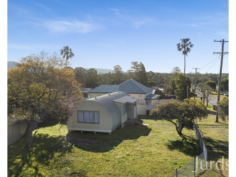 3 Wangi Avenue, Cessnock NSW 2325
