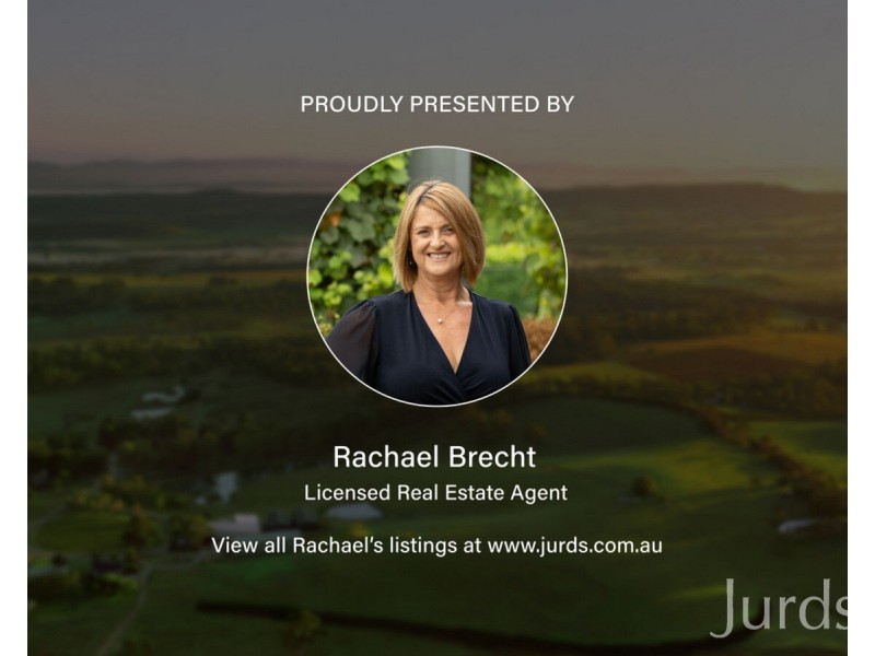 3 Wangi Avenue, Cessnock NSW 2325