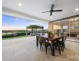 8 Loch Katrine Drive, Lochinvar NSW 2321