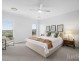 8 Loch Katrine Drive, Lochinvar NSW 2321