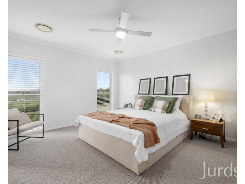 8 Loch Katrine Drive, Lochinvar NSW 2321