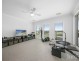 8 Loch Katrine Drive, Lochinvar NSW 2321