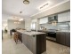 8 Loch Katrine Drive, Lochinvar NSW 2321