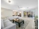 8 Loch Katrine Drive, Lochinvar NSW 2321