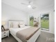 8 Loch Katrine Drive, Lochinvar NSW 2321