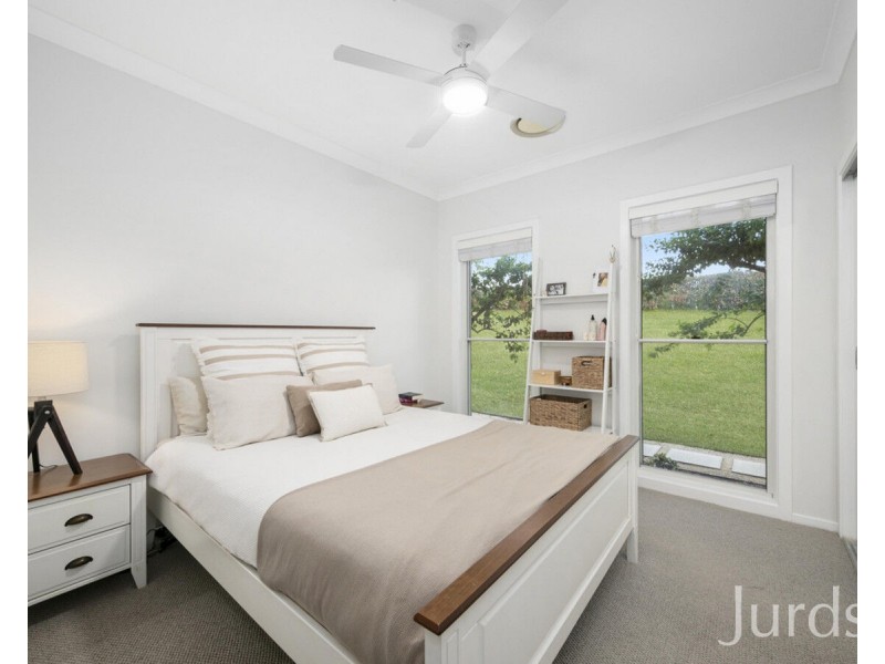8 Loch Katrine Drive, Lochinvar NSW 2321