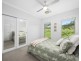 8 Loch Katrine Drive, Lochinvar NSW 2321