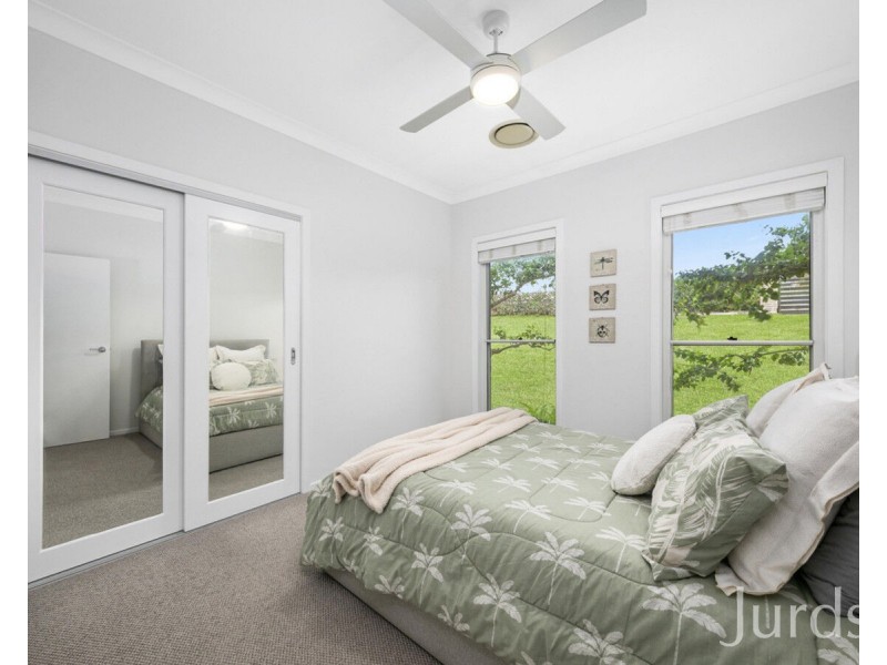 8 Loch Katrine Drive, Lochinvar NSW 2321